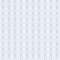 Товар: Обои Aura Secret Garden арт-G78514 - фото 1 Обои Aura Secret Garden арт-G78514 — фото 1, Обои