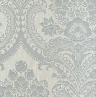 Товар: Обои Sangiorgio Grosseto арт-8244-1201 - фото 1 Обои Sangiorgio Grosseto арт-8244-1201 — фото 1, Обои