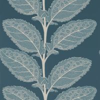 Обои Thibaut Vista арт-T12036 — фото 1, Обои