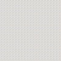 Обои Zambaiti Parati Mini Trend арт-15510 — фото 1, Обои для стен