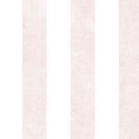 Товар: Обои Aura Simply Stripes арт-ST36935 - фото 1 Обои Aura Simply Stripes арт-ST36935 — фото 1, Обои