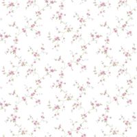 Обои Aura Little England II арт-PR33838 — фото 1, Обои