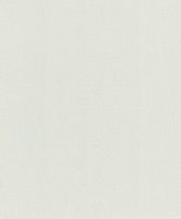 Обои 39 59860 Novella арт. арт-983593 — фото 1, Обои