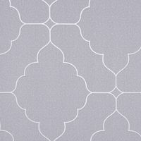 Обои Bernardo Bartalucci Concept 106 арт-84276-1 — фото 1, Обои для стен