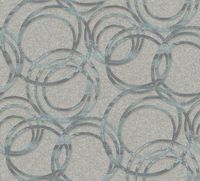 Товар: Обои Ada Wall Anka арт-1614-3 - фото 1 Обои Ada Wall Anka арт-1614-3 — фото 1, Обои