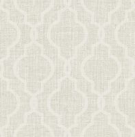 Товар: Обои KT-Exclusive Palm Springs арт-PS41700 - фото 1 Обои KT-Exclusive Palm Springs арт-PS41700 — фото 1, Обои