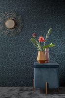 Обои Rasch Textil Letizia арт-087252 — фото 2, Обои