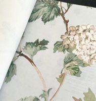 Обои Anna French Bristol арт-AT57845 — фото 2, Обои