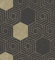 Товар: Обои Aura Theory арт-FD25548 - фото 1 Обои Aura Theory арт-FD25548 — фото 1, Обои