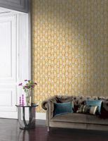 Товар: Обои Arthouse Town&Country арт-904501 - фото 5 Обои Arthouse Town&Country арт-904501 — фото 5, Обои