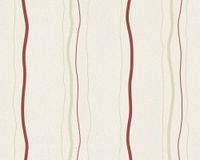 Обои A.S. Creation Casual Living арт-95873-1 — фото 1, Обои