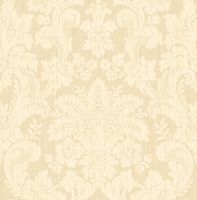 Обои Architector Balmoral арт-BM60503 — фото 1, Обои