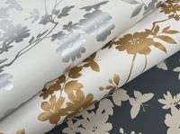 Обои York Candice Olson After Eight арт-DT5023 — фото 5, Обои