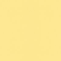 Обои Marburg Gloockler Pompoos Provence арт-35666 — фото 1, Обои для стен