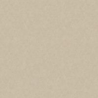 Обои Loymina Shade vol.2 арт-SDR5-002-3 — фото 1, Обои для стен