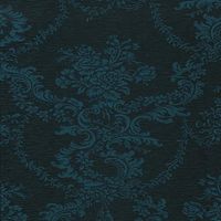 Обои Arlin Night арт-60NGD — фото 1, Обои