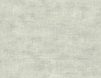 Обои KT-Exclusive Textures арт-RC15528 — фото 1, Обои