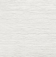 Обои Carl Robinson Edition 20 арт-CL50008 — фото 1, Обои