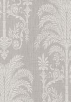 Обои Calcutta Castilla арт-517006 — фото 1, Обои