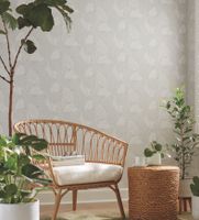 Обои York Greenhouse арт-GO8223 — фото 2, Обои