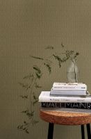 Обои Eco Atmospheres арт-6226 — фото 3, Обои