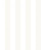 Обои Trendsetter Marcel арт-MA3701 — фото 1, Обои