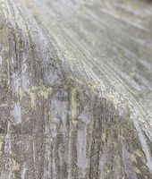 Товар: Обои Valentin Yudashkin Gold Edition 5 арт-86087 - фото 3 Обои Valentin Yudashkin Gold Edition 5 арт-86087 — фото 3, Обои