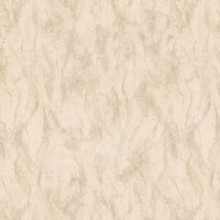 Обои Emiliana Parati BeBlumarine 1 арт-28028 — фото 1, Обои