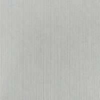 Обои Besana Wild арт-WLD6.3U — фото 1, Обои