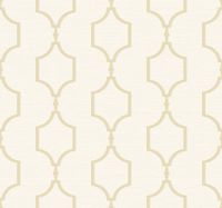 Обои KT-Exclusive English Rose арт-EN12203 — фото 1, Обои