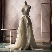 Товар: Обои Marburg Papis Loveday Fashion Icon арт-35848 - фото 4 Обои Marburg Papis Loveday Fashion Icon арт-35848 — фото 4, Обои для стен