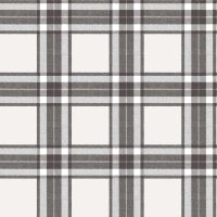 Обои Architector Provence арт-KT84059 — фото 1, Обои