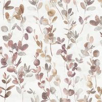 Товар: Обои York Candice Olson Modern Nature 2 арт-OS4312 - фото 1 Обои York Candice Olson Modern Nature 2 арт-OS4312 — фото 1, Обои