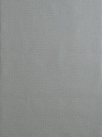 Обои Trend Vern Yip арт-W30013-03 — фото 1, Обои