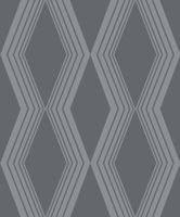 Обои Sketch Twenty3 Decadence арт-DC00166 — фото 1, Обои