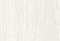 Обои Hookedonwalls Mixed Moods арт-39006 — фото 1, Обои