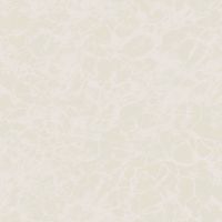 Обои Baoqili S-MD арт-MD30 — фото 1, Обои