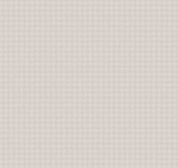 Обои Milassa Amsterdam арт-DM5-002 — фото 1, Обои