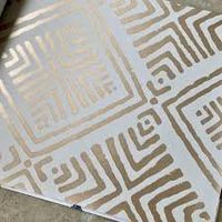 Обои Anna French Anna French Palampore арт-AT78773 — фото 5, Обои