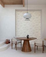 Товар: Обои Grandeco Belize арт-BZ3001 - фото 2 Обои Grandeco Belize арт-BZ3001 — фото 2, Обои для стен