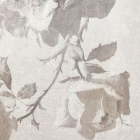 Обои Loymina Etude арт-ETD3-001 — фото 4, Обои