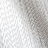 Обои Hohenberger Universe арт-64612 — фото 3, Обои