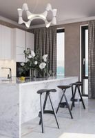 Товар: Обои Tiffany Designs Chance арт-KT9787-7505 - фото 2 Обои Tiffany Designs Chance арт-KT9787-7505 — фото 2, Обои