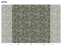 Товар: Обои Loymina Панорама арт-PNR4-005 - фото 3 Обои Loymina Панорама арт-PNR4-005 — фото 3, Обои