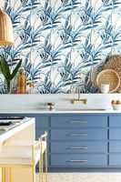 Товар: Обои York Tropics Resource Library арт-TC2602 - фото 2 Обои York Tropics Resource Library арт-TC2602 — фото 2, Обои