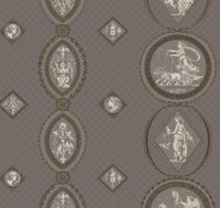 Товар: Обои Loymina Tondo арт-Td1-010 - фото 1 Обои Loymina Tondo арт-Td1-010 — фото 1, Обои