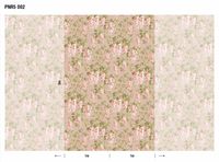 Обои Loymina Панорама арт-PNR5-002 — фото 3, Обои