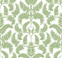 Обои York Damask Resource Library арт-DM4961 — фото 1, Обои