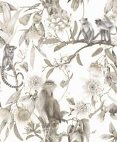 Товар: Обои Aura Organic Textures арт-G67959 - фото 1 Обои Aura Organic Textures арт-G67959 — фото 1, Обои