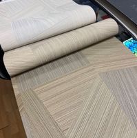 Обои Sirpi Straw арт-50522 — фото 4, Обои